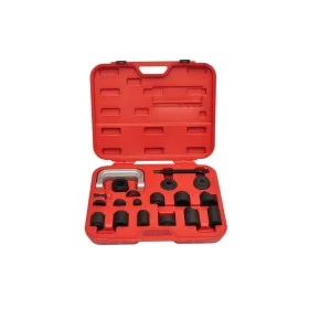 21-Piece Ball Joint Adapter Tool Set Ball Adapter by , Hand tools - Ref: Foro24-210025, Price: 135,99 €, Discount: %