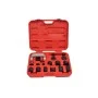 21-Piece Ball Joint Adapter Tool Set Ball Adapter by , Hand tools - Ref: Foro24-210025, Price: 135,99 €, Discount: %