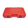 21-Piece Ball Joint Adapter Tool Set Ball Adapter by , Hand tools - Ref: Foro24-210025, Price: 135,99 €, Discount: %