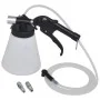 Bremsen- und Kupplungsentlüfter von , Bremsen für Kraftfahrzeuge - Ref: Foro24-210070, Preis: 23,49 €, Rabatt: %