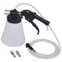 Bremsen- und Kupplungsentlüfter von , Bremsen für Kraftfahrzeuge - Ref: Foro24-210070, Preis: 19,48 €, Rabatt: %