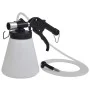 Bremsen- und Kupplungsentlüfter von , Bremsen für Kraftfahrzeuge - Ref: Foro24-210070, Preis: 23,49 €, Rabatt: %
