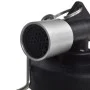 Bremsen- und Kupplungsentlüfter von , Bremsen für Kraftfahrzeuge - Ref: Foro24-210070, Preis: 23,49 €, Rabatt: %