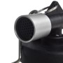 Bremsen- und Kupplungsentlüfter von , Bremsen für Kraftfahrzeuge - Ref: Foro24-210070, Preis: 19,48 €, Rabatt: %