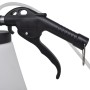 Bremsen- und Kupplungsentlüfter von , Bremsen für Kraftfahrzeuge - Ref: Foro24-210070, Preis: 19,48 €, Rabatt: %
