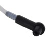 Brake and clutch bleeder by , Brakes for motor vehicles - Ref: Foro24-210070, Price: 19,48 €, Discount: %
