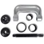 Press set for ball joint anchor bolt universal joint 3 in 1 by , Hand tools - Ref: Foro24-210168, Price: 64,47 €, Discount: %