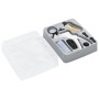 vidaX Bremsenentlüfter & Vakuumpumpen-Kit von , Handwerkzeuge - Ref: Foro24-210566, Preis: 33,57 €, Rabatt: %