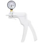 vidaX Bremsenentlüfter & Vakuumpumpen-Kit von , Handwerkzeuge - Ref: Foro24-210566, Preis: 33,57 €, Rabatt: %