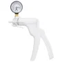 vidaX Kit de purgador de frenos y bomba de vacío de , Herramientas de mano - Ref: Foro24-210566, Precio: 33,57 €, Descuento: %