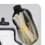vidaX Kit de purgador de frenos y bomba de vacío de , Herramientas de mano - Ref: Foro24-210566, Precio: 33,57 €, Descuento: %