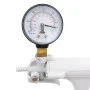 vidaX Brake Bleeder Kit and Vacuum Pump by , Hand tools - Ref: Foro24-210566, Price: 33,57 €, Discount: %