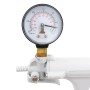vidaX Bremsenentlüfter & Vakuumpumpen-Kit von , Handwerkzeuge - Ref: Foro24-210566, Preis: 33,57 €, Rabatt: %
