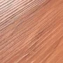Self-adhesive PVC floor planks 5.02m² 2mm natural elm by vidaXL, Floors and carpets - Ref: Foro24-245174, Price: 68,14 €, Dis...