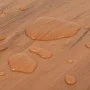 Self-adhesive PVC floor planks 5.02m² 2mm natural elm by vidaXL, Floors and carpets - Ref: Foro24-245174, Price: 68,14 €, Dis...