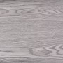 Lamas para suelo no autoadhesivas PVC gris oscuro 5,26 m² 2 mm de vidaXL, Suelos y moquetas - Ref: Foro24-245168, Precio: 66,...
