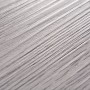 Non-self-adhesive floor planks PVC dark gray 5.26 m² 2 mm by vidaXL, Floors and carpets - Ref: Foro24-245168, Price: 65,63 €,...