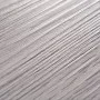 Non-self-adhesive floor planks PVC dark gray 5.26 m² 2 mm by vidaXL, Floors and carpets - Ref: Foro24-245168, Price: 64,34 €,...