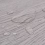 Non-self-adhesive floor planks PVC dark gray 5.26 m² 2 mm by vidaXL, Floors and carpets - Ref: Foro24-245168, Price: 65,63 €,...
