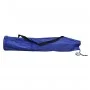 Badminton net with ruffles 500x155 cm by vidaXL, badminton nets - Ref: Foro24-91308, Price: 61,13 €, Discount: %