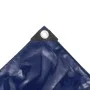 Lona 650 g/m² 3x5 m azul de vidaXL, Lonas impermeables - Ref: Foro24-43831, Precio: 88,08 €, Descuento: %