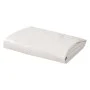 Leinwand 650 g/m² 4x7 m weiß von vidaXL, Wasserdichte Planen - Ref: Foro24-43846, Preis: 152,28 €, Rabatt: %