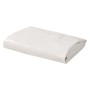 Leinwand 650 g/m² 4x7 m weiß von vidaXL, Wasserdichte Planen - Ref: Foro24-43846, Preis: 144,47 €, Rabatt: %