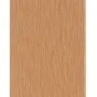 WPC garden picket fence 200x80 cm by vidaXL, fenced with pickets - Ref: Foro24-42823, Price: 91,79 €, Discount: %