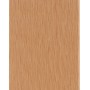 WPC-Gartenlattenzaun 200x80 cm von vidaXL, mit Latten eingezäunt - Ref: Foro24-42823, Preis: 94,33 €, Rabatt: %