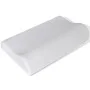 Two cervical pillows by , Helps to fall asleep - Ref: Foro24-241226, Price: 47,54 €, Discount: %