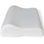 Zwei Nackenkissen von , Hilft beim Einschlafen - Ref: Foro24-241226, Preis: 48,50 €, Rabatt: %