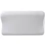 Zwei Nackenkissen von , Hilft beim Einschlafen - Ref: Foro24-241226, Preis: 47,54 €, Rabatt: %