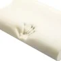 Zwei Nackenkissen von , Hilft beim Einschlafen - Ref: Foro24-241226, Preis: 47,54 €, Rabatt: %