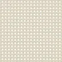 SENJA Nachttisch Rattanoptik Zirbenholz schwarz 40x35x65 cm von , Nachttische - Ref: Foro24-358015, Preis: 59,18 €, Rabatt: %