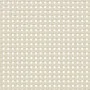 SENJA bedside table in white pine wood rattan look 40x35x80 cm by , Nightstands - Ref: Foro24-358017, Price: 61,27 €, Discoun...