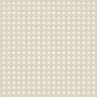 SENJA Nachttisch Rattan Kiefernholz Optik weiß 40x35x80 cm von , Nachttische - Ref: Foro24-358017, Preis: 61,86 €, Rabatt: %