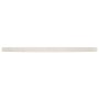 Solid white pine wood table surface Ø60x2.5 cm by , Table tops - Ref: Foro24-813654, Price: 46,71 €, Discount: %