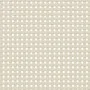 Mesita noche SENJA aspecto ratán madera pino marrón 40x35x80 cm de , Mesitas de noche - Ref: Foro24-358016, Precio: 61,52 €, ...