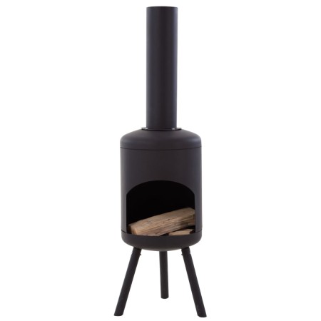 RedFire Small Fire Kamin 81070 von RedFire, Kamine - Ref: Foro24-420299, Preis: 101,69 €, Rabatt: %