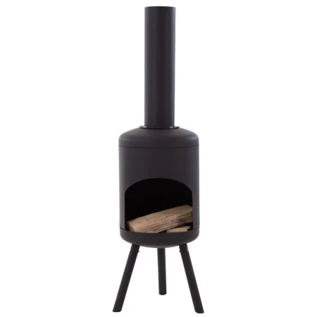 RedFire Small Fire Kamin 81070 von RedFire, Kamine - Ref: Foro24-420299, Preis: 107,15 €, Rabatt: %