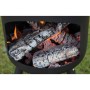 RedFire Small Fire Kamin 81070 von RedFire, Kamine - Ref: Foro24-420299, Preis: 101,69 €, Rabatt: %