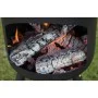RedFire Small Fire Kamin 81070 von RedFire, Kamine - Ref: Foro24-420299, Preis: 107,15 €, Rabatt: %