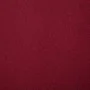 2-piece sofa set wine red fabric by , Sofas - Ref: Foro24-276857, Price: 759,77 €, Discount: %