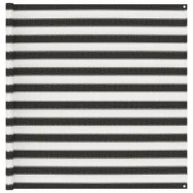 Anthrazitgrau-weiße Zeltmatte 200x400cm von , Zeltzubehör - Ref: Foro24-310818, Preis: 25,56 €, Rabatt: %