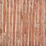 Gartenzaun aus Baumrinde 1000x50 m von vidaXL, Zaunpaneele - Ref: Foro24-142680, Preis: 101,88 €, Rabatt: %