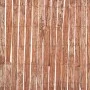 Tree bark garden fence 1000x50 m by vidaXL, fence panels - Ref: Foro24-142680, Price: 81,12 €, Discount: %