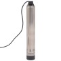 Bomba de pozo profundo 60 m 900 W de vidaXL, Sistemas de bombeo - Ref: Foro24-43571, Precio: 239,46 €, Descuento: %