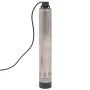 Deep well pump 60 m 900 W by vidaXL, Pumping systems - Ref: Foro24-43571, Price: 234,69 €, Discount: %