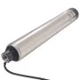 Deep well pump 60 m 900 W by vidaXL, Pumping systems - Ref: Foro24-43571, Price: 234,69 €, Discount: %