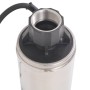 Bomba de pozo profundo 60 m 900 W de vidaXL, Sistemas de bombeo - Ref: Foro24-43571, Precio: 239,46 €, Descuento: %